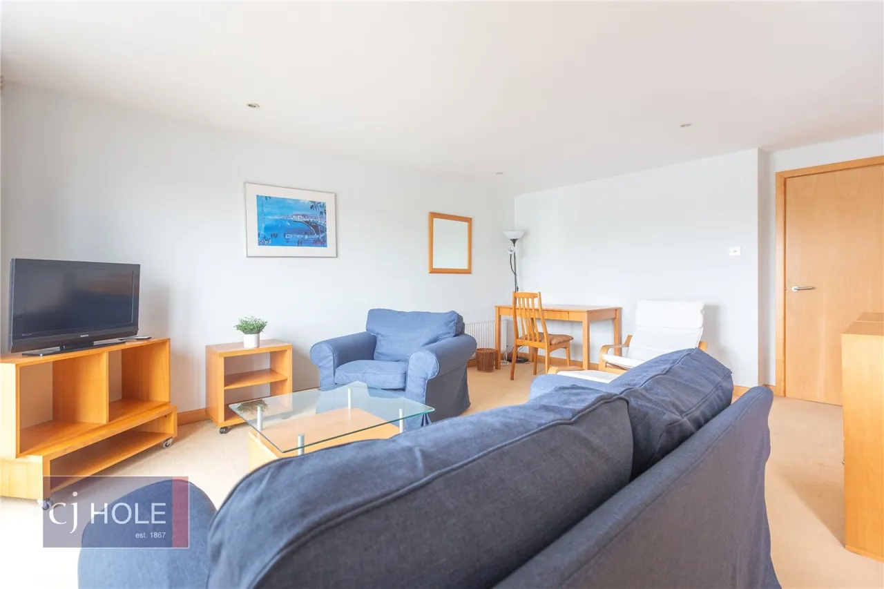 Cumberland Road, Wapping Wharf, BS1, photo 11