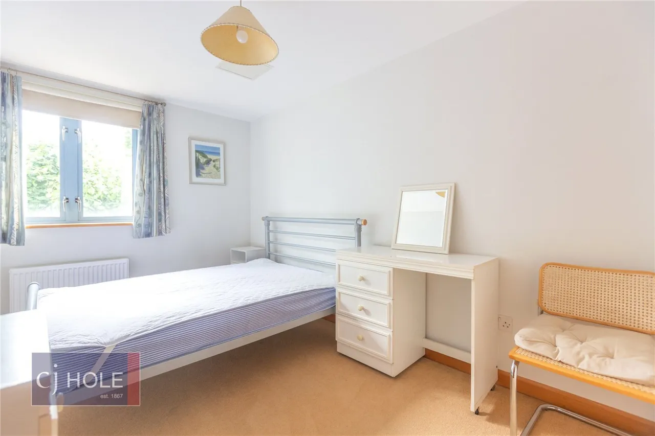 Cumberland Road, Wapping Wharf, BS1, photo 4