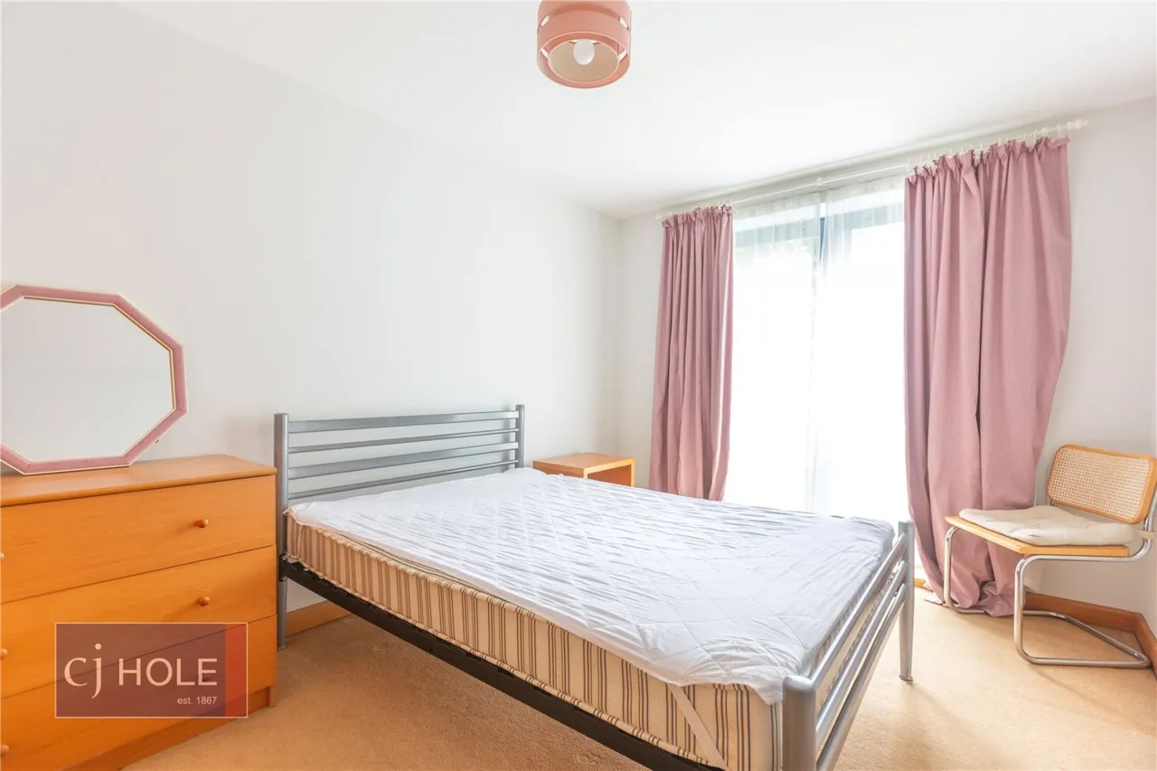 Cumberland Road, Wapping Wharf, BS1, photo 8