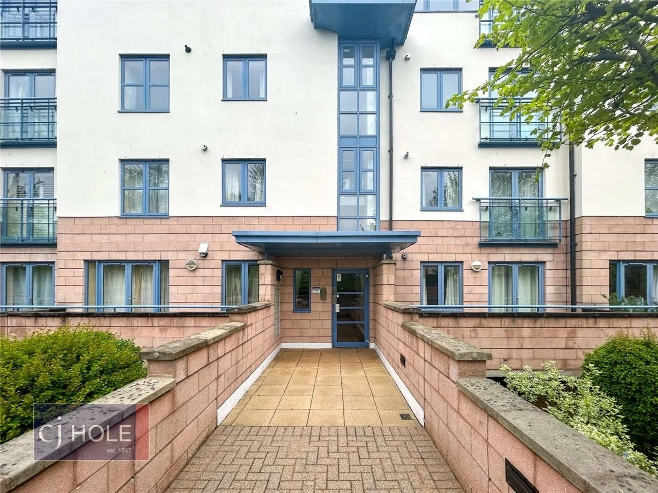 Cumberland Road, Wapping Wharf, BS1, photo 21
