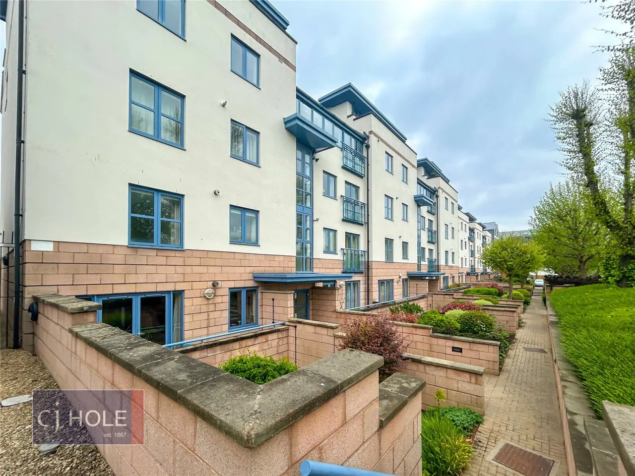 Cumberland Road, Wapping Wharf, BS1, photo 22