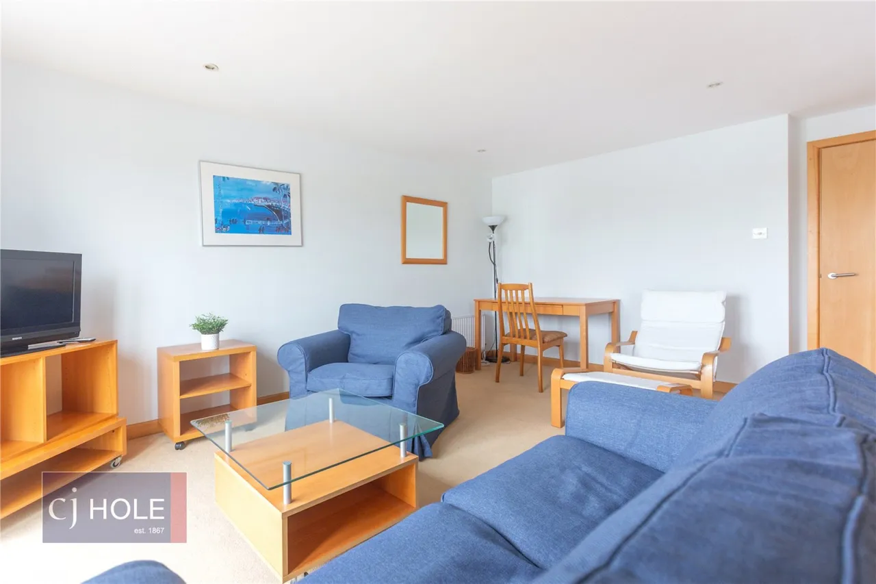 Cumberland Road, Wapping Wharf, BS1, photo 16