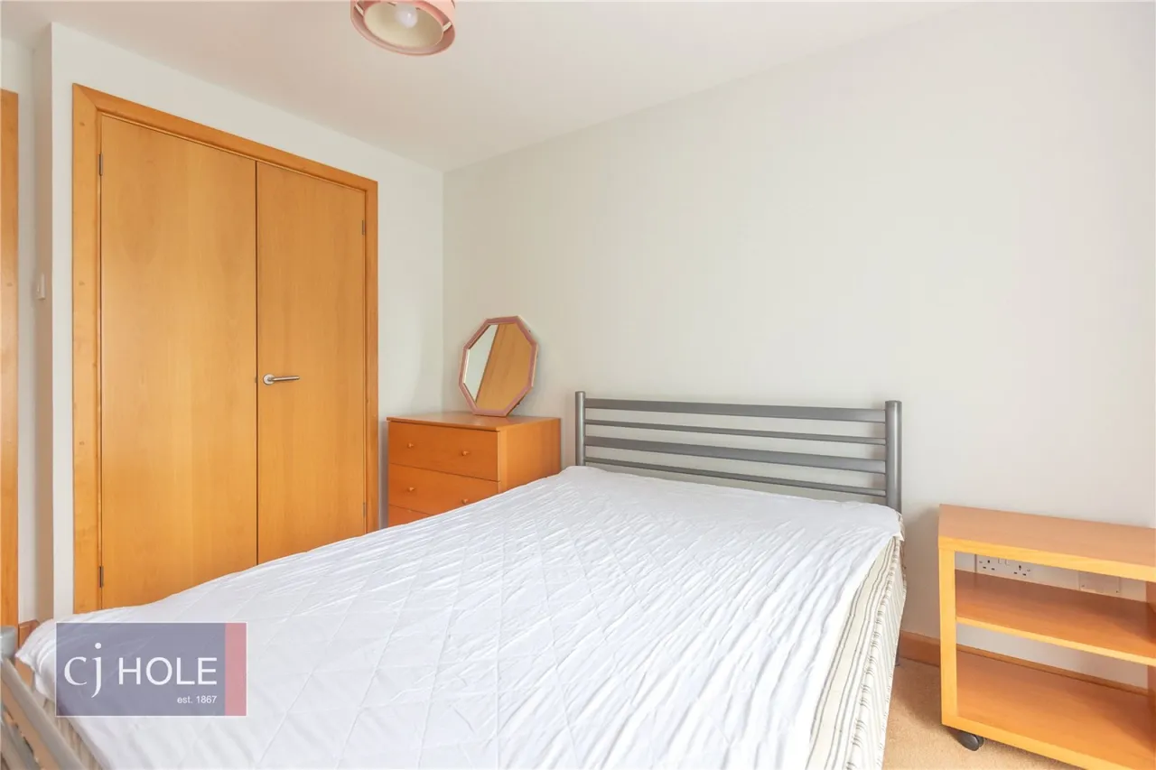 Cumberland Road, Wapping Wharf, BS1, photo 18