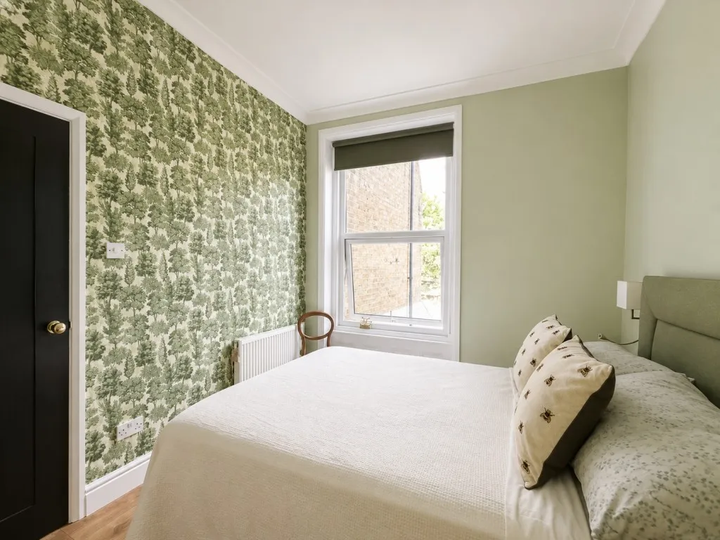 Ranelagh Road, Deal, CT14, photo 8