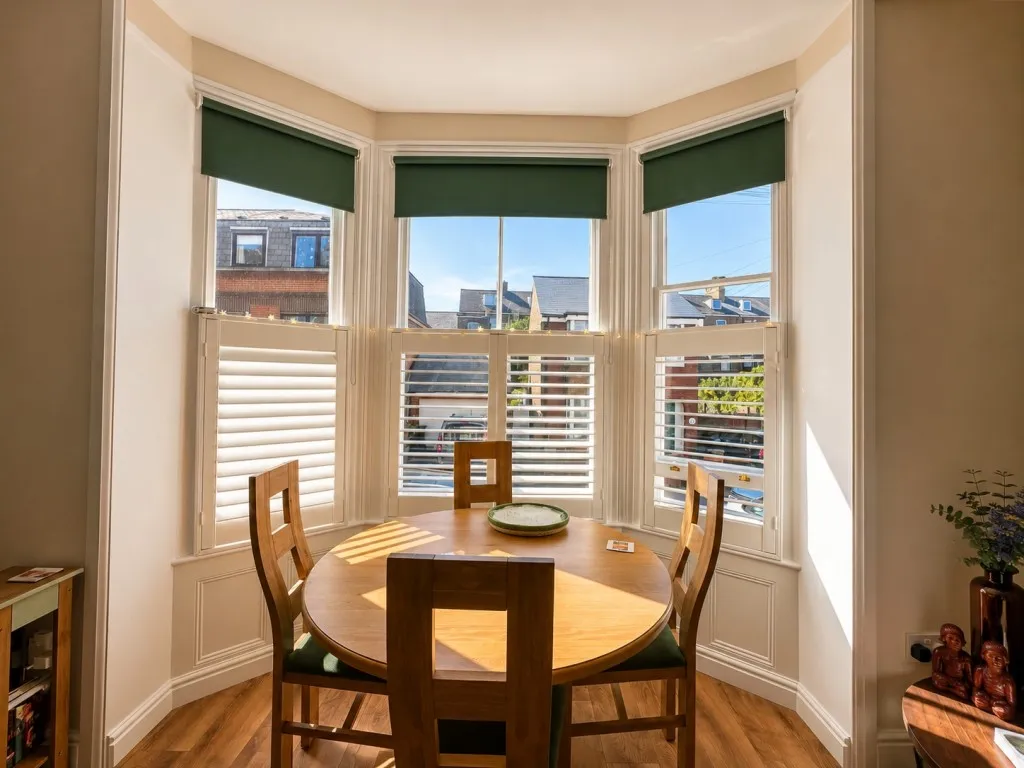 Ranelagh Road, Deal, CT14, photo 5