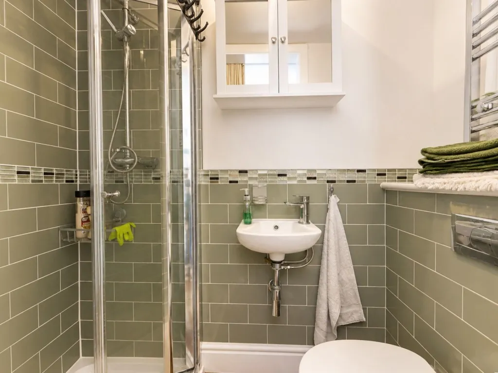 Ranelagh Road, Deal, CT14, photo 9