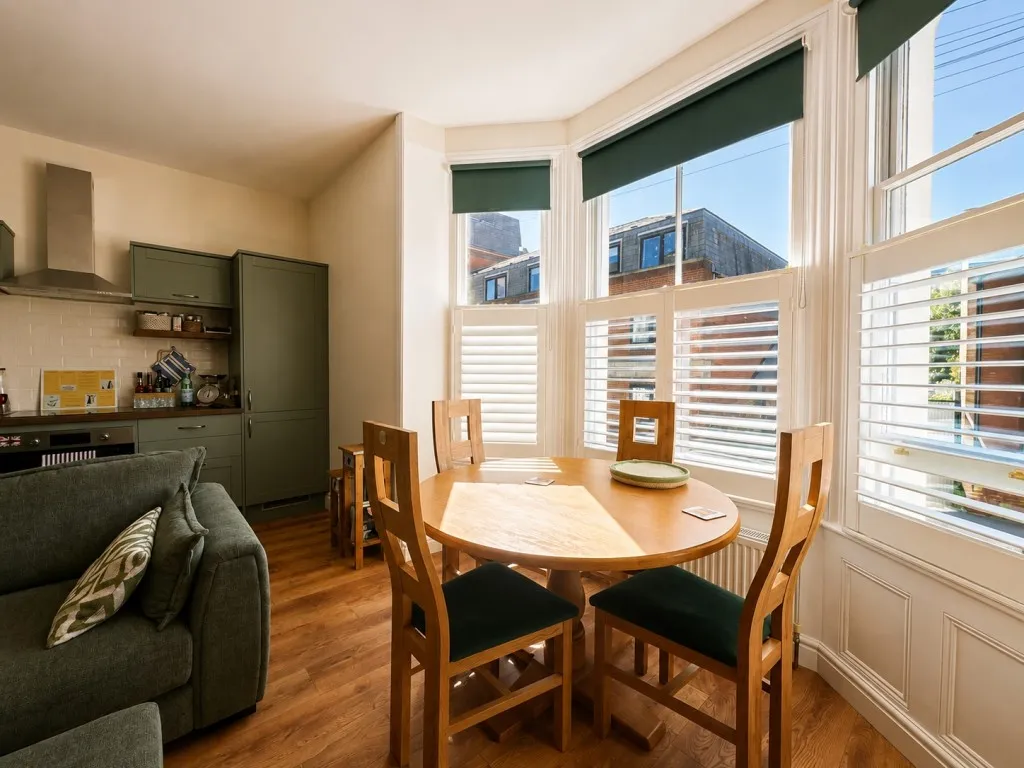 Ranelagh Road, Deal, CT14, photo 4