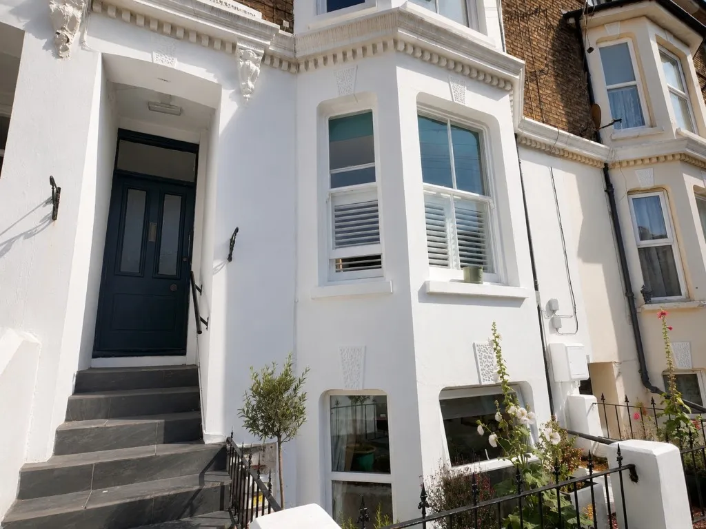 Ranelagh Road, Deal, CT14, photo 2