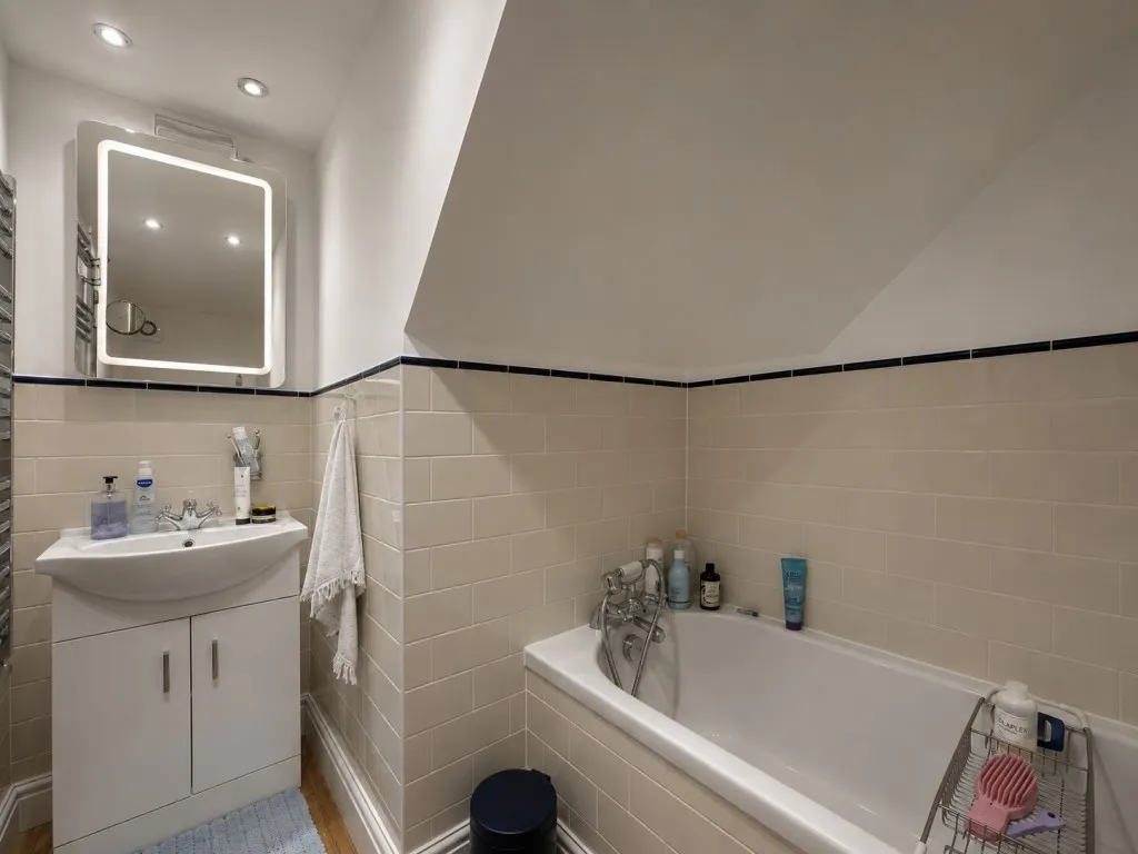 Ranelagh Road, Deal, CT14, photo 11