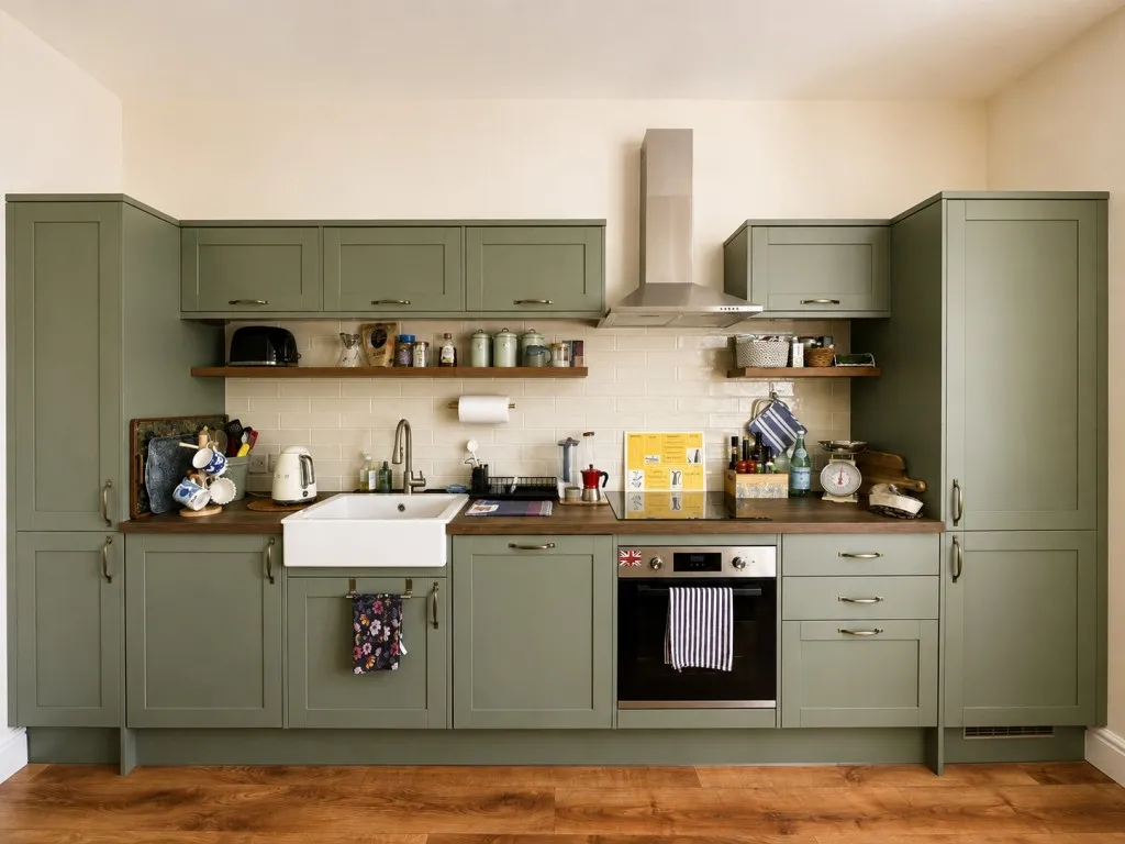 Ranelagh Road, Deal, CT14, photo 6