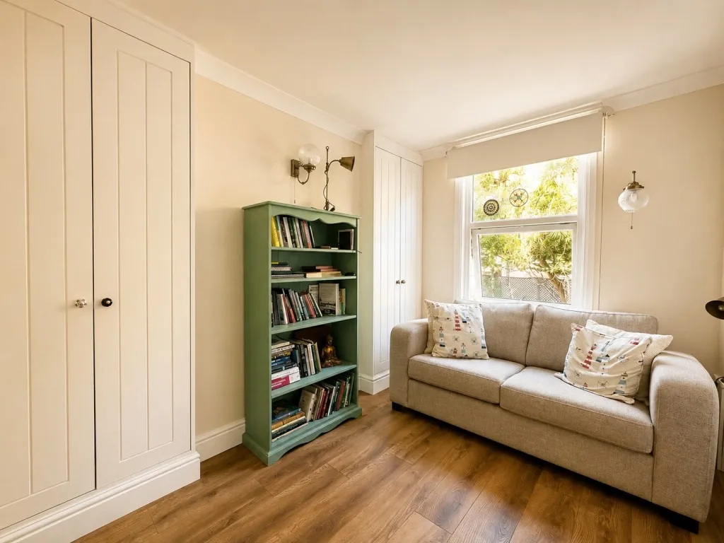 Ranelagh Road, Deal, CT14, photo 10