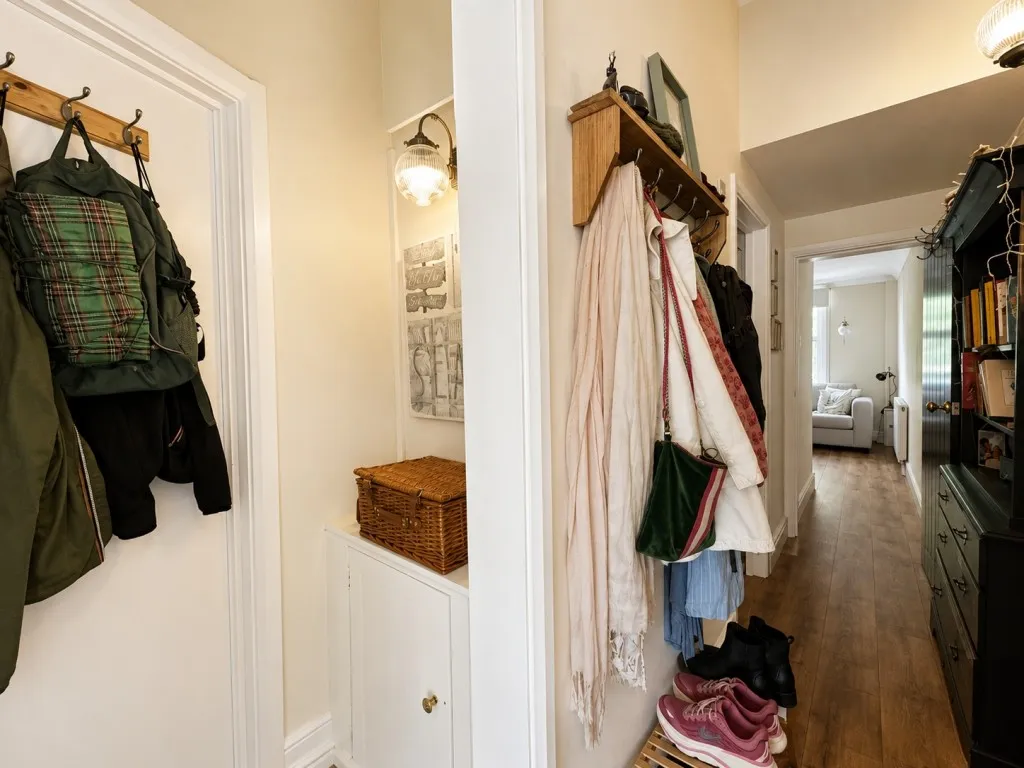 Ranelagh Road, Deal, CT14, photo 7