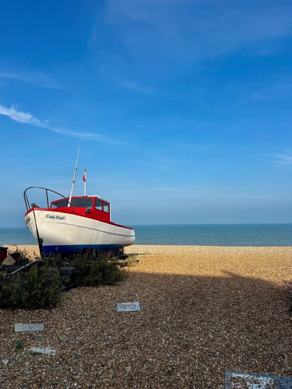 Ranelagh Road, Deal, CT14, photo 13