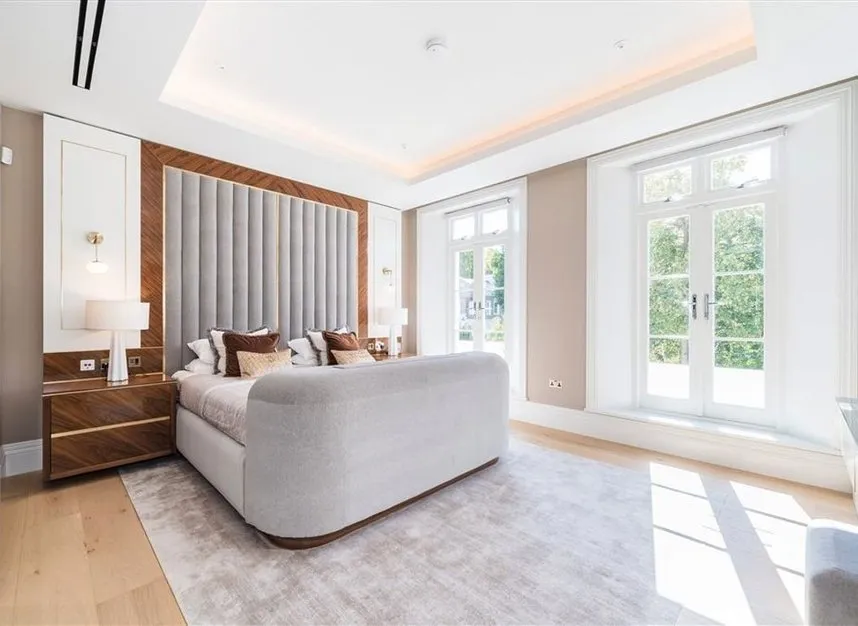 Priory Walk, South Kensington, SW10, photo 6