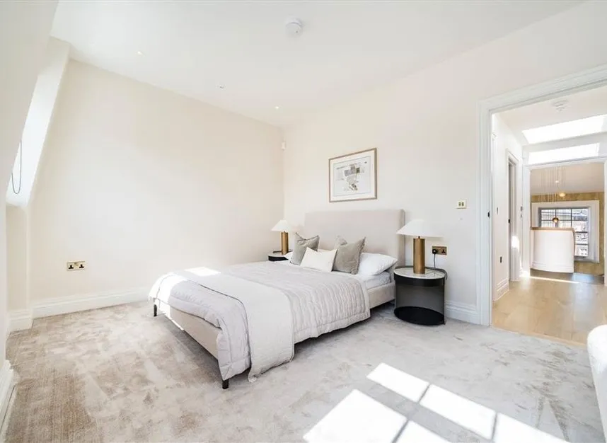Priory Walk, South Kensington, SW10, photo 7