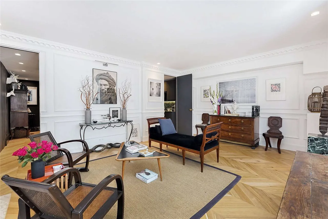 Hornton Street, London, W8 7NR, photo 5