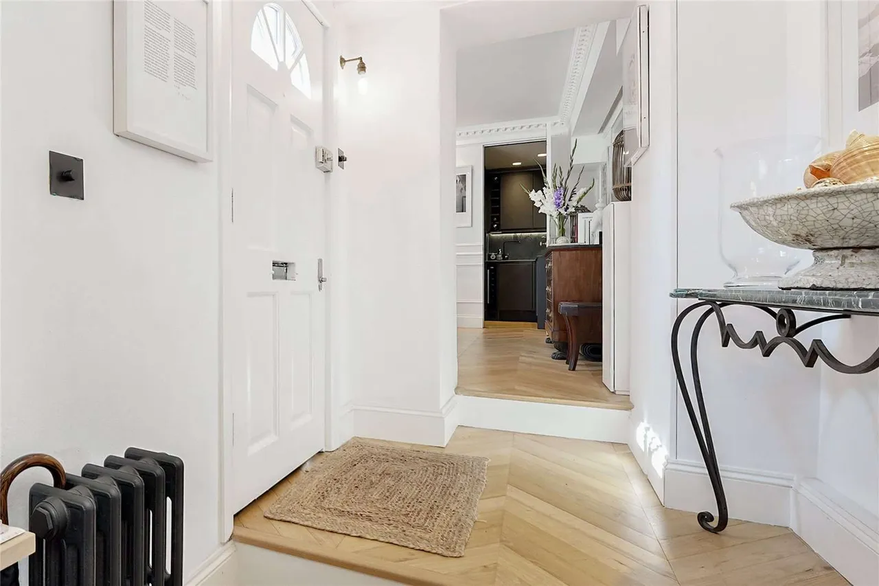 Hornton Street, London, W8 7NR, photo 6