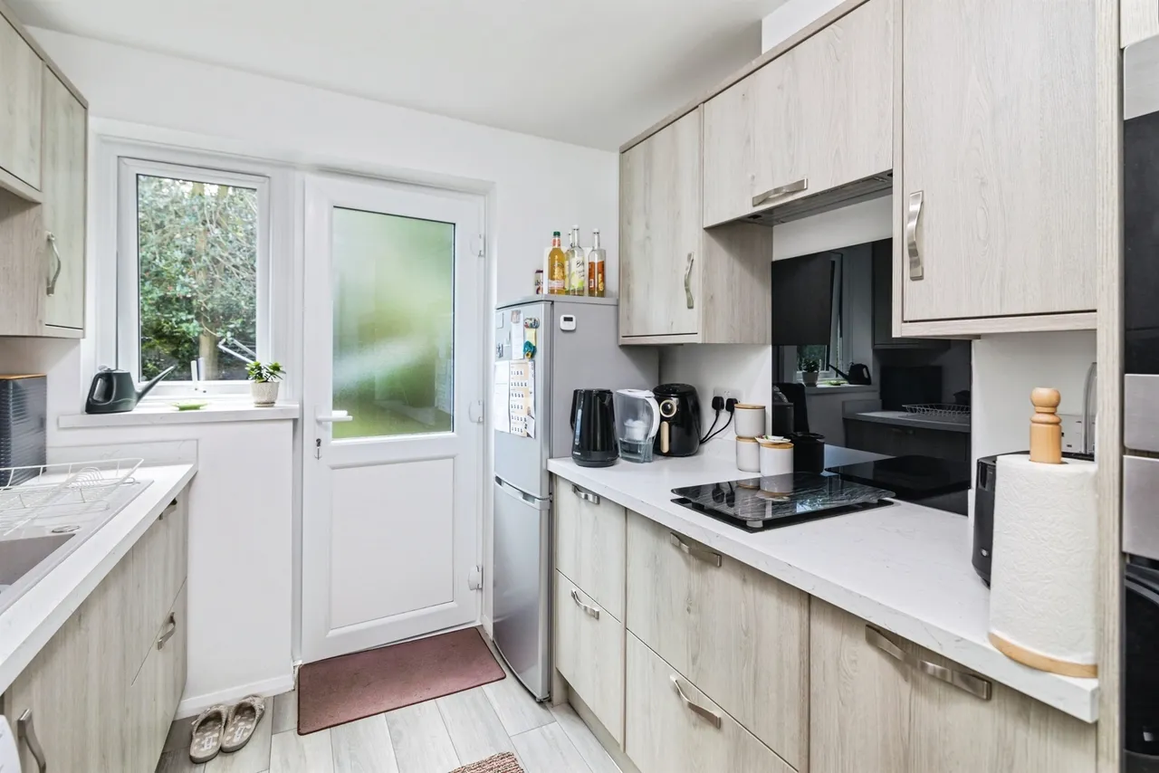 Dell Road, Lowestoft, photo 8