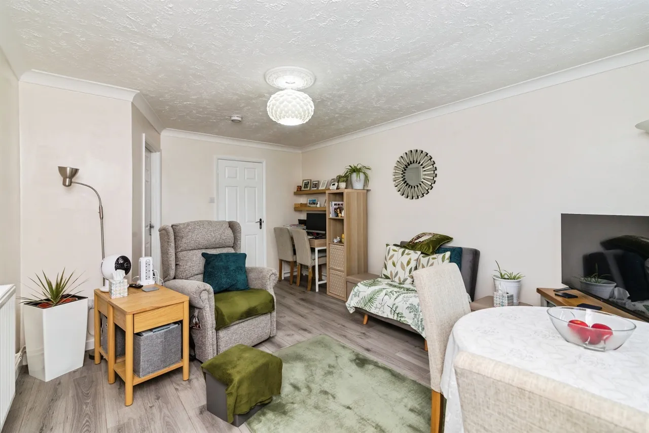 Dell Road, Lowestoft, photo 5