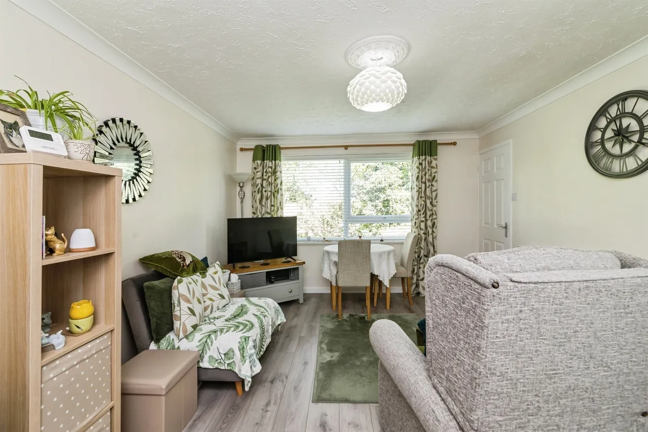 Dell Road, Lowestoft, photo 6