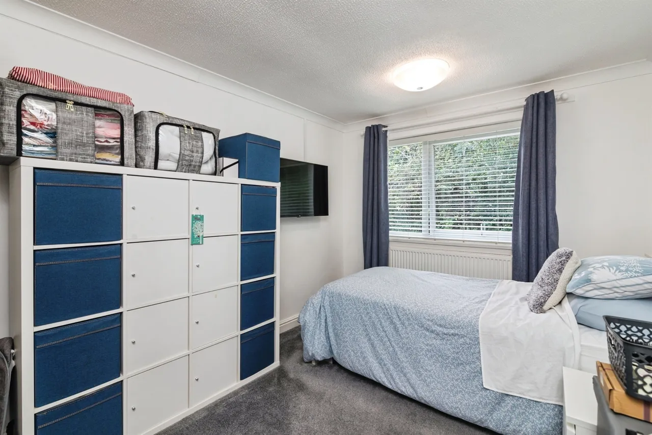 Dell Road, Lowestoft, photo 10