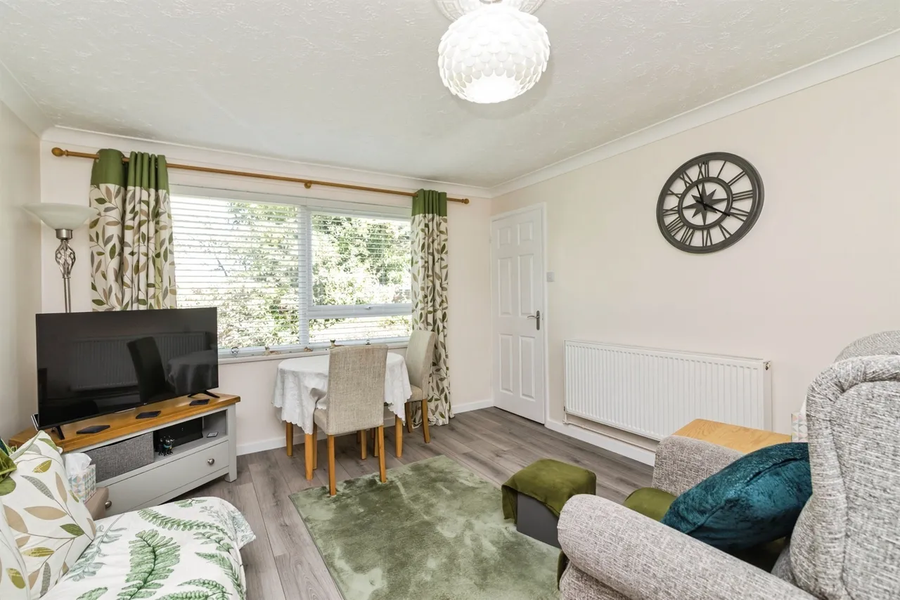 Dell Road, Lowestoft, photo 3