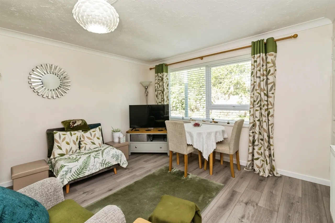 Dell Road, Lowestoft, photo 4
