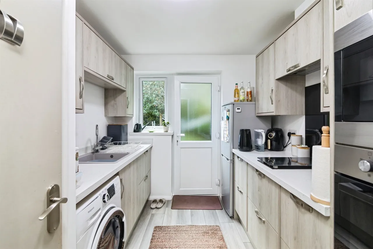 Dell Road, Lowestoft, photo 9
