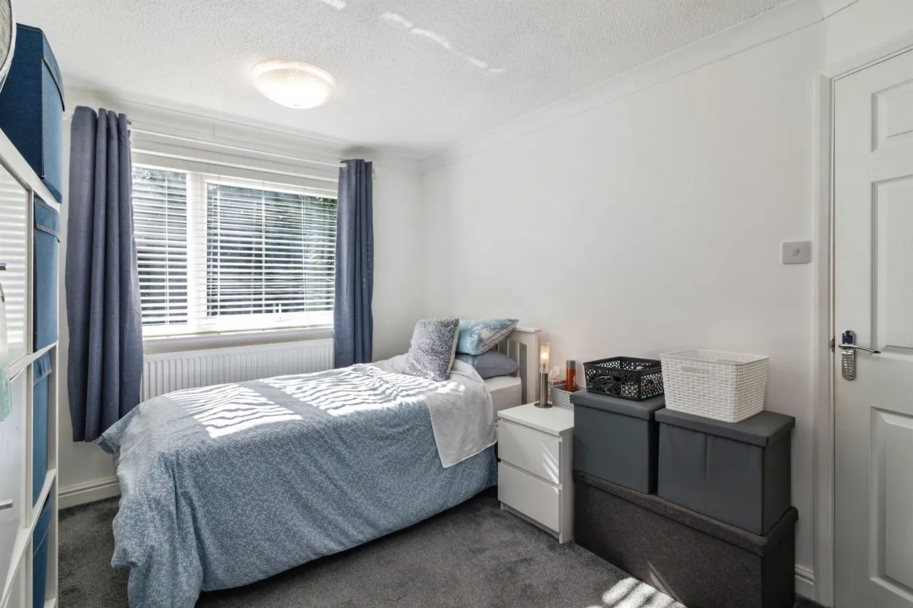 Dell Road, Lowestoft, photo 11