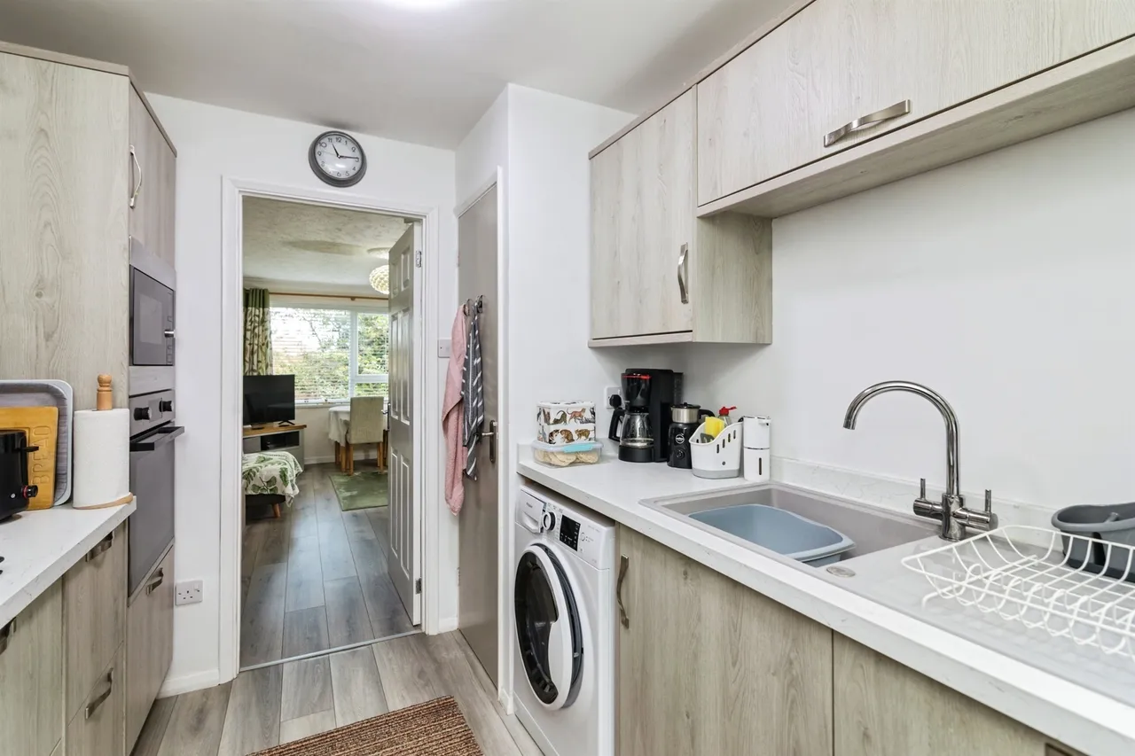 Dell Road, Lowestoft, photo 7