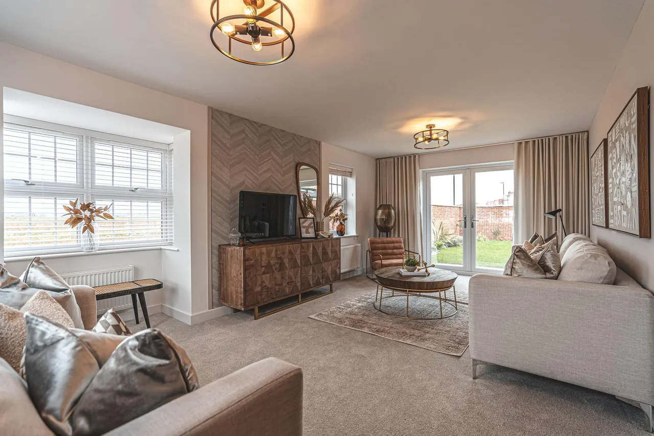 Tytton Lane, PE21, photo 7