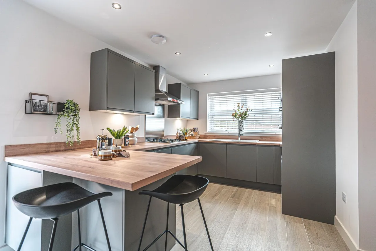 Tytton Lane, PE21, photo 8