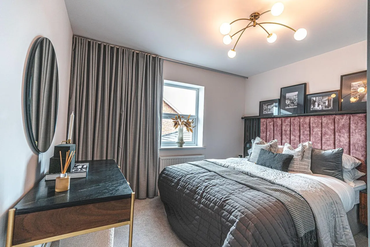 Tytton Lane, PE21, photo 12