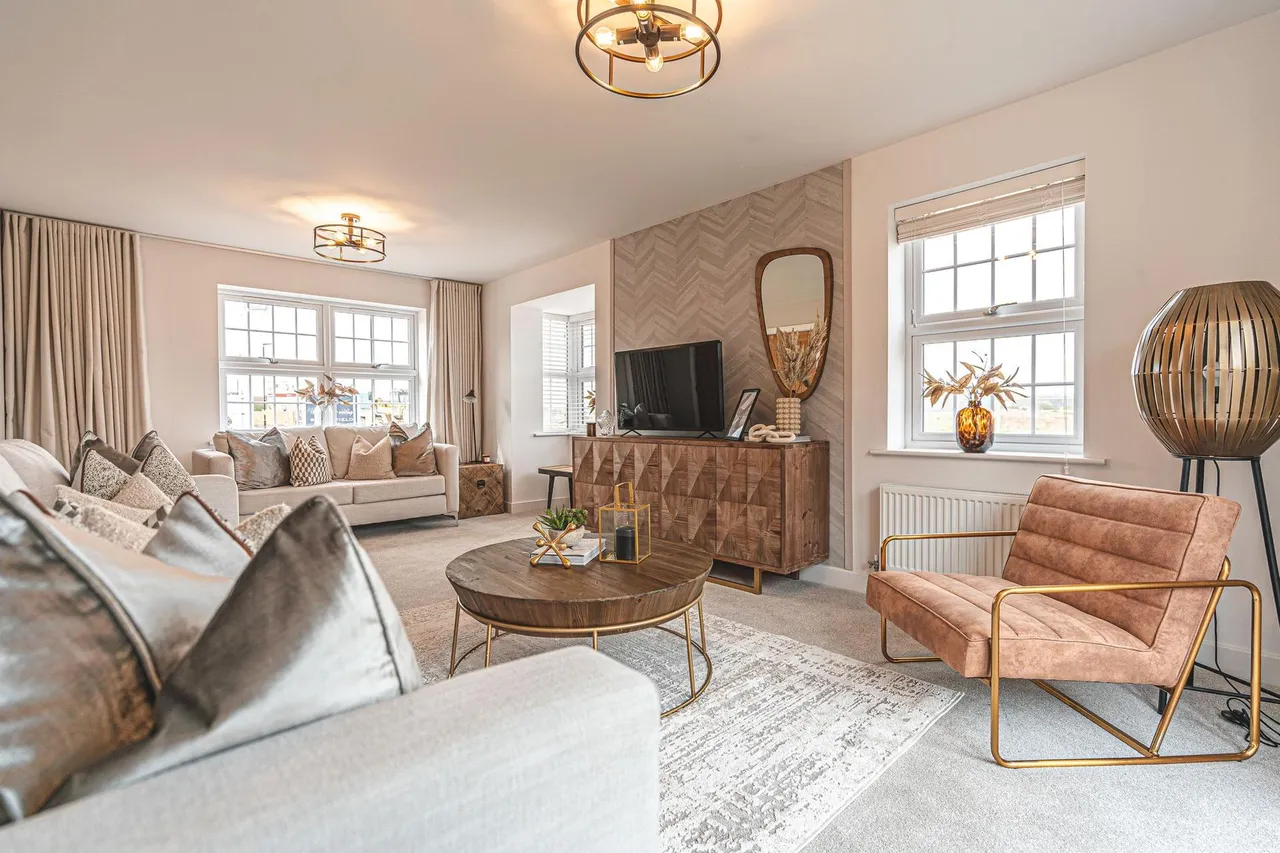 Tytton Lane, PE21, photo 6