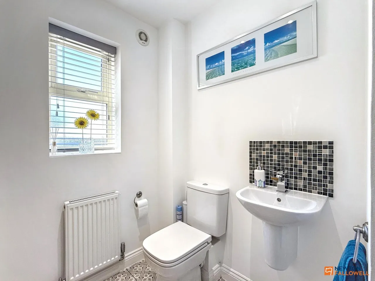 Bakers Field Close, Ibstock, LE67, photo 8