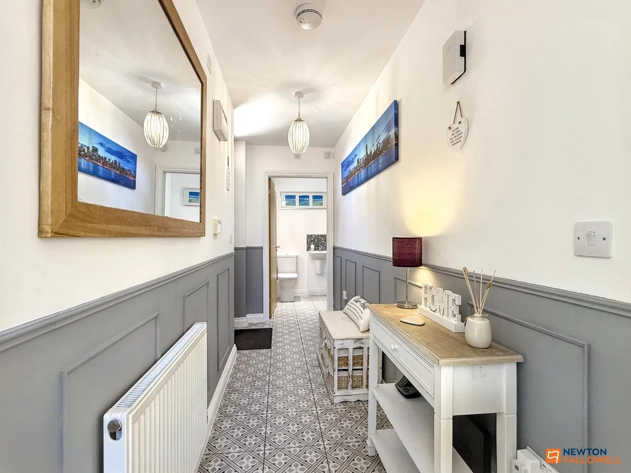 Bakers Field Close, Ibstock, LE67, photo 6