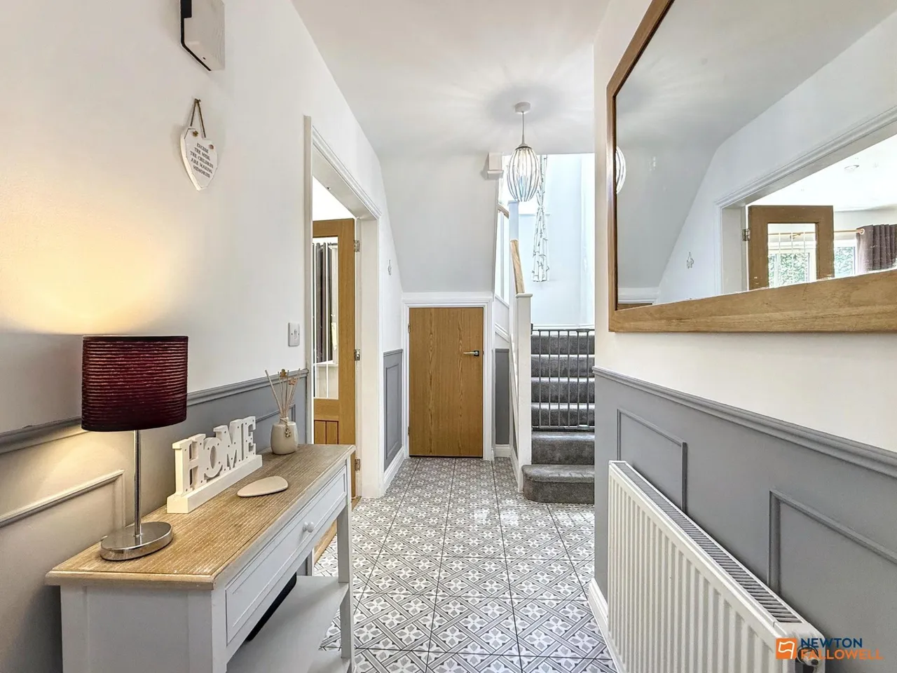 Bakers Field Close, Ibstock, LE67, photo 5
