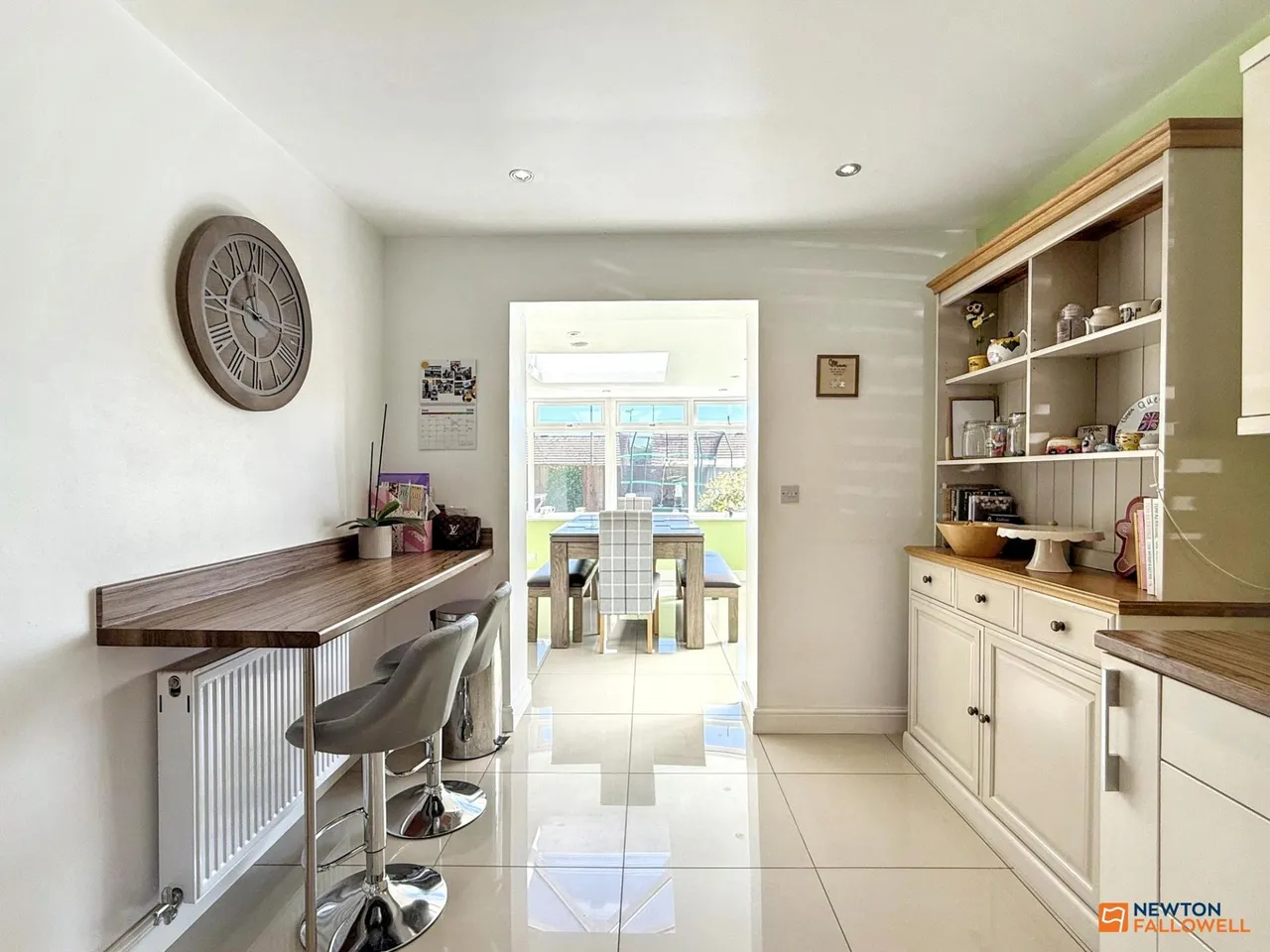 Bakers Field Close, Ibstock, LE67, photo 17