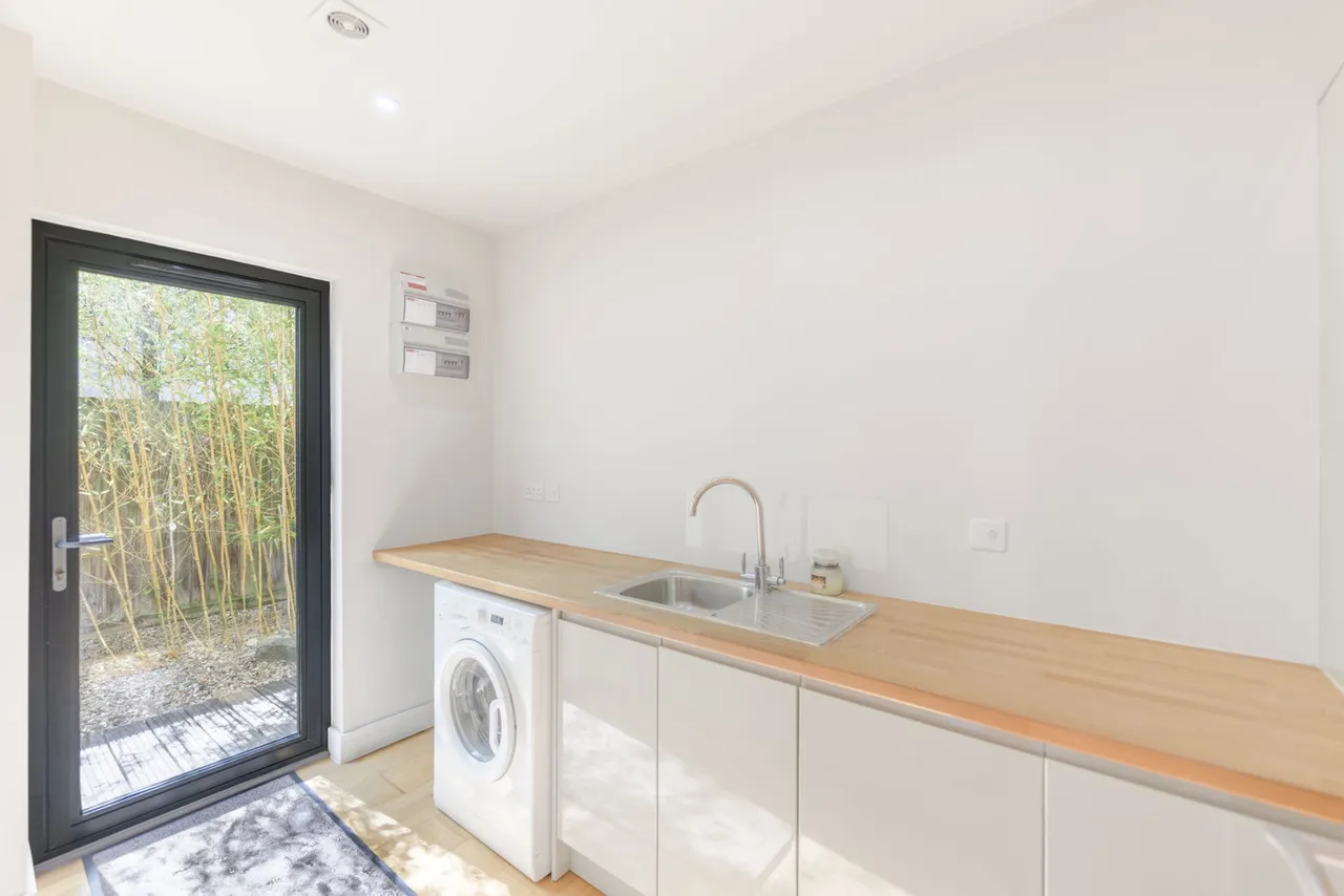 Albert Way, Chatteris, PE16, photo 9