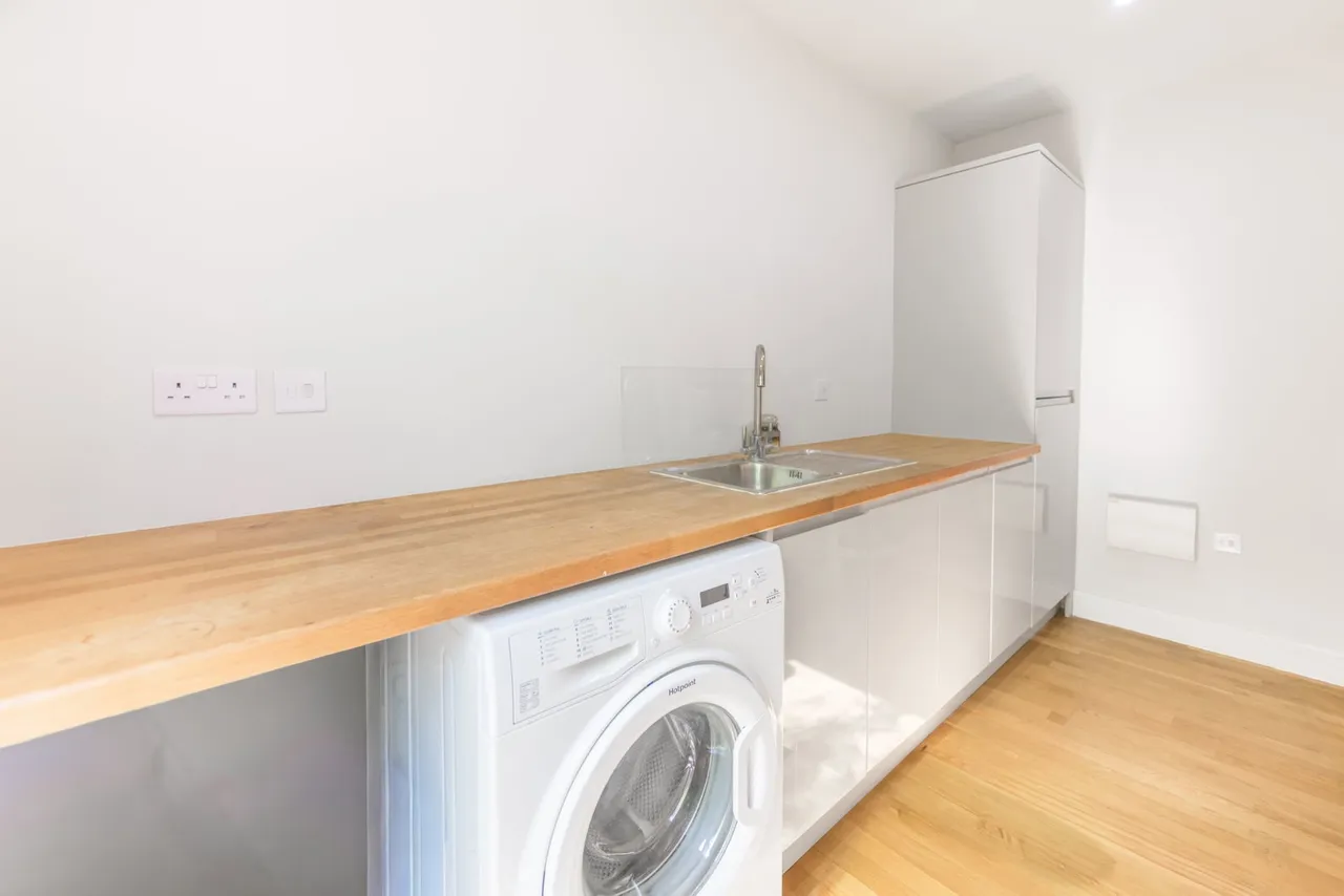 Albert Way, Chatteris, PE16, photo 8