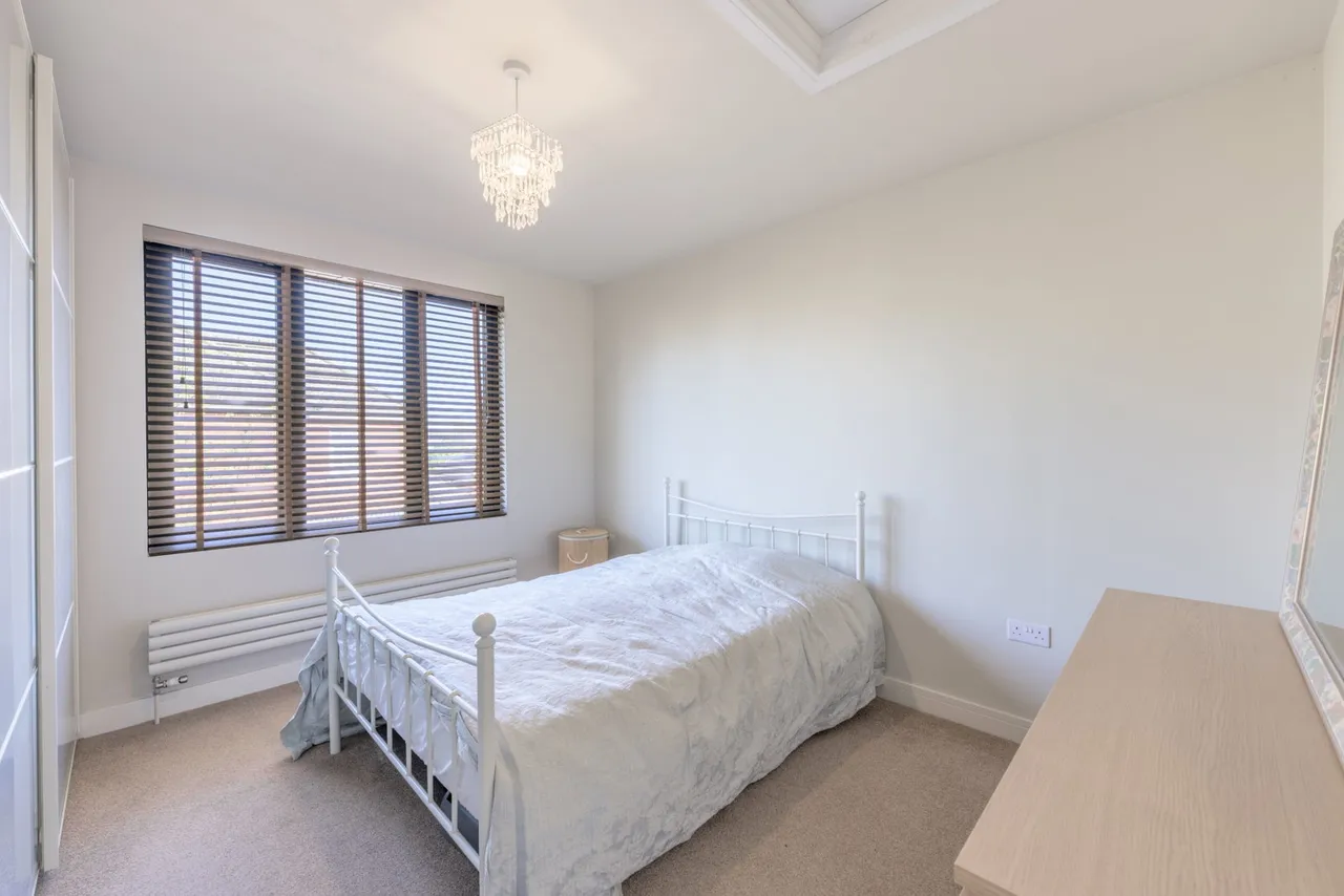 Albert Way, Chatteris, PE16, photo 33