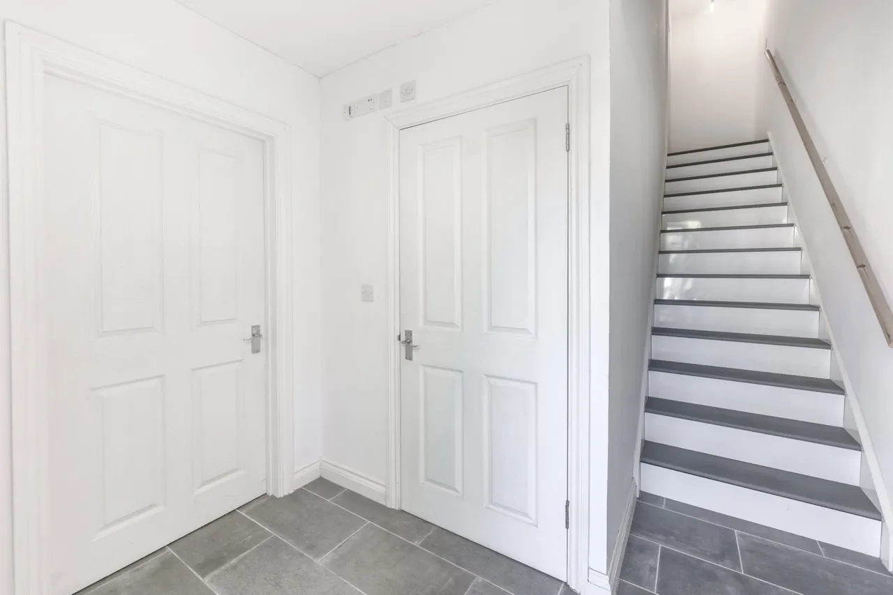 Albert Way, Chatteris, PE16, photo 49