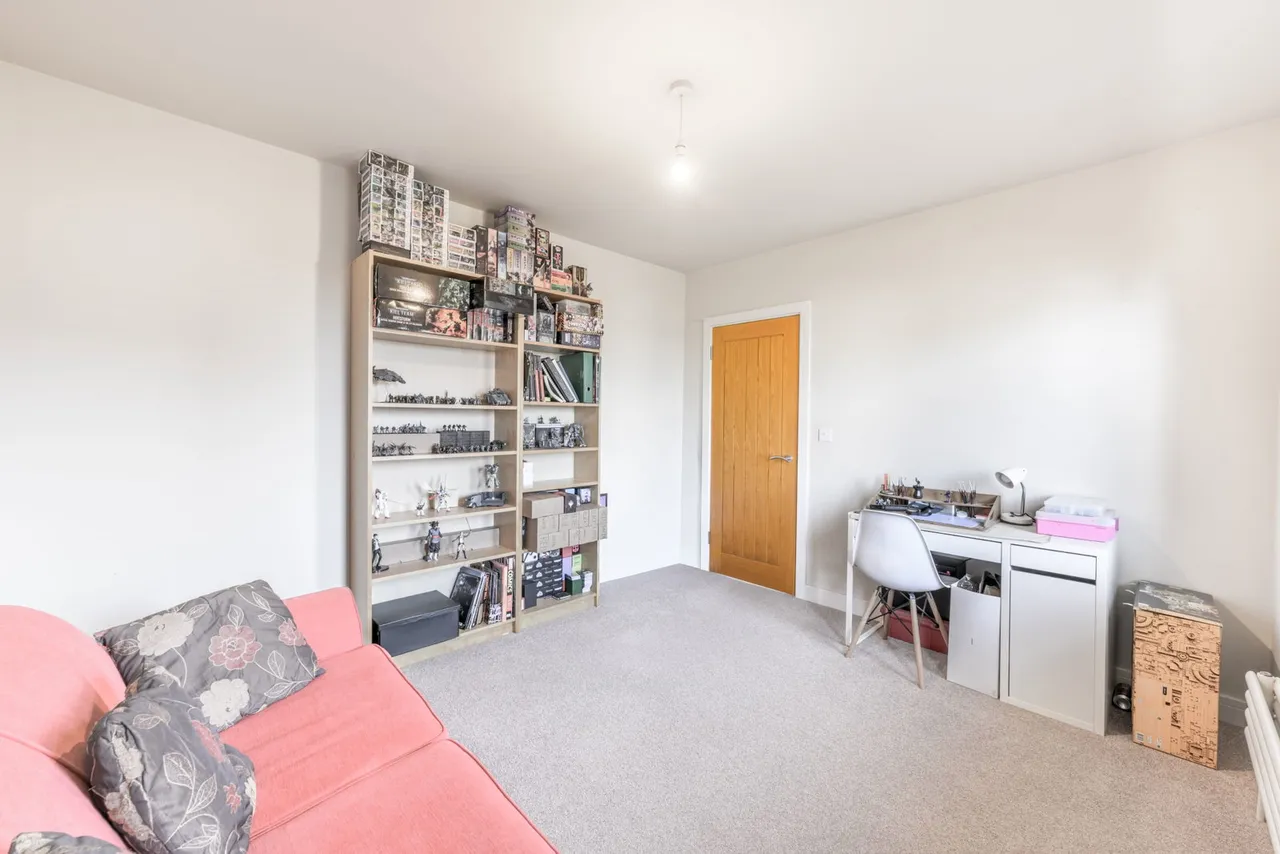 Albert Way, Chatteris, PE16, photo 30