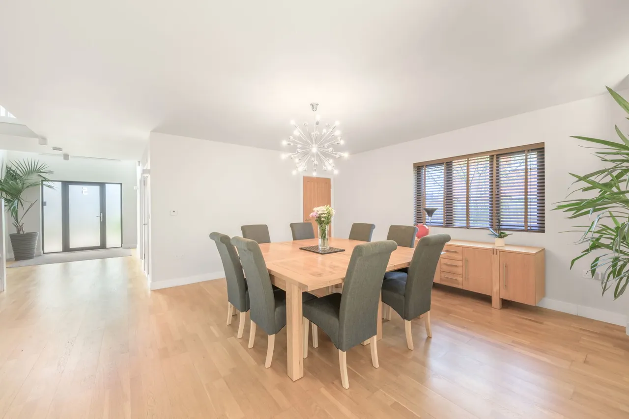 Albert Way, Chatteris, PE16, photo 10