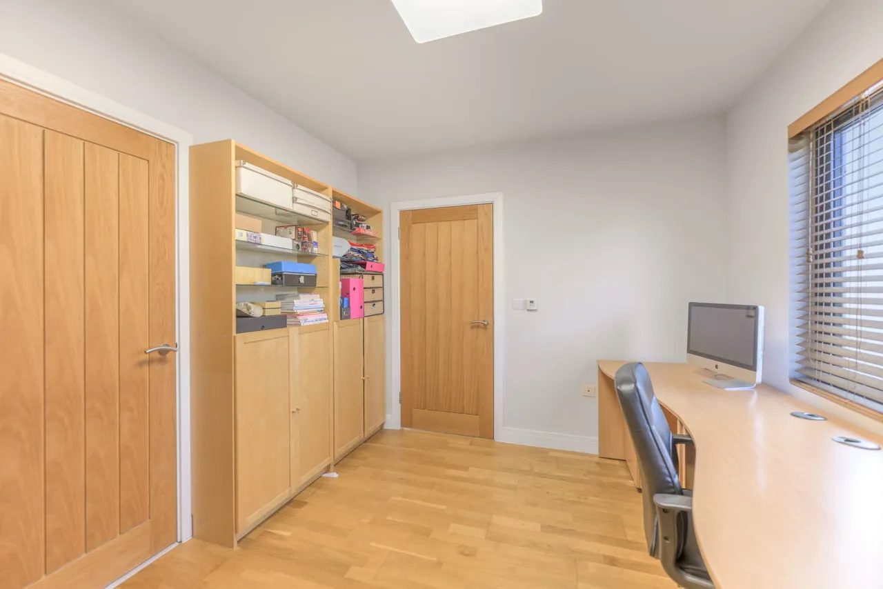 Albert Way, Chatteris, PE16, photo 18