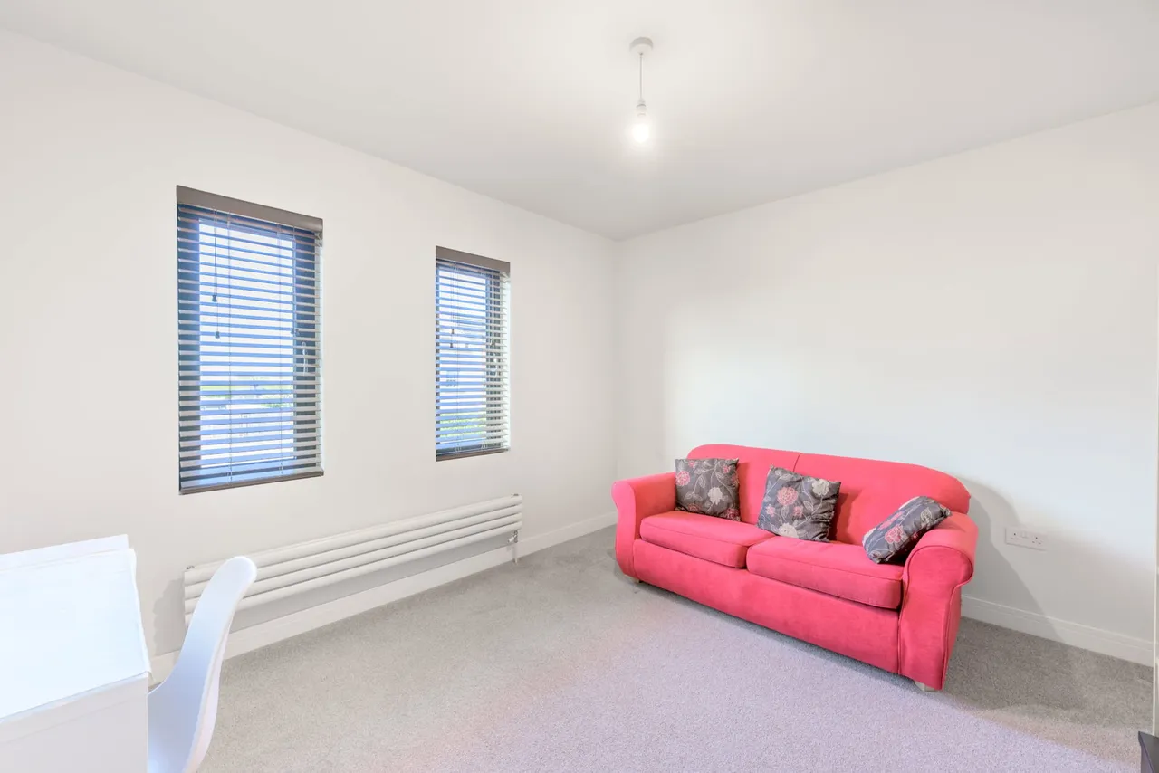 Albert Way, Chatteris, PE16, photo 54