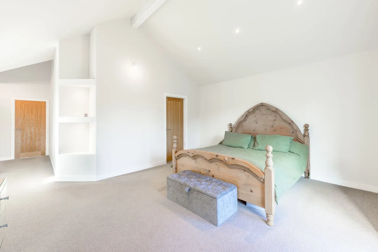 Albert Way, Chatteris, PE16, photo 22
