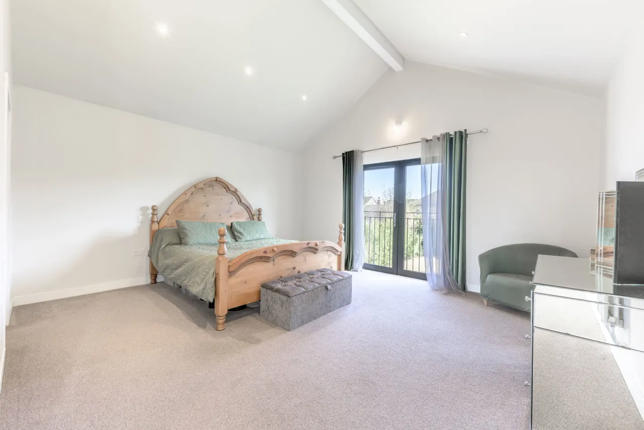 Albert Way, Chatteris, PE16, photo 21