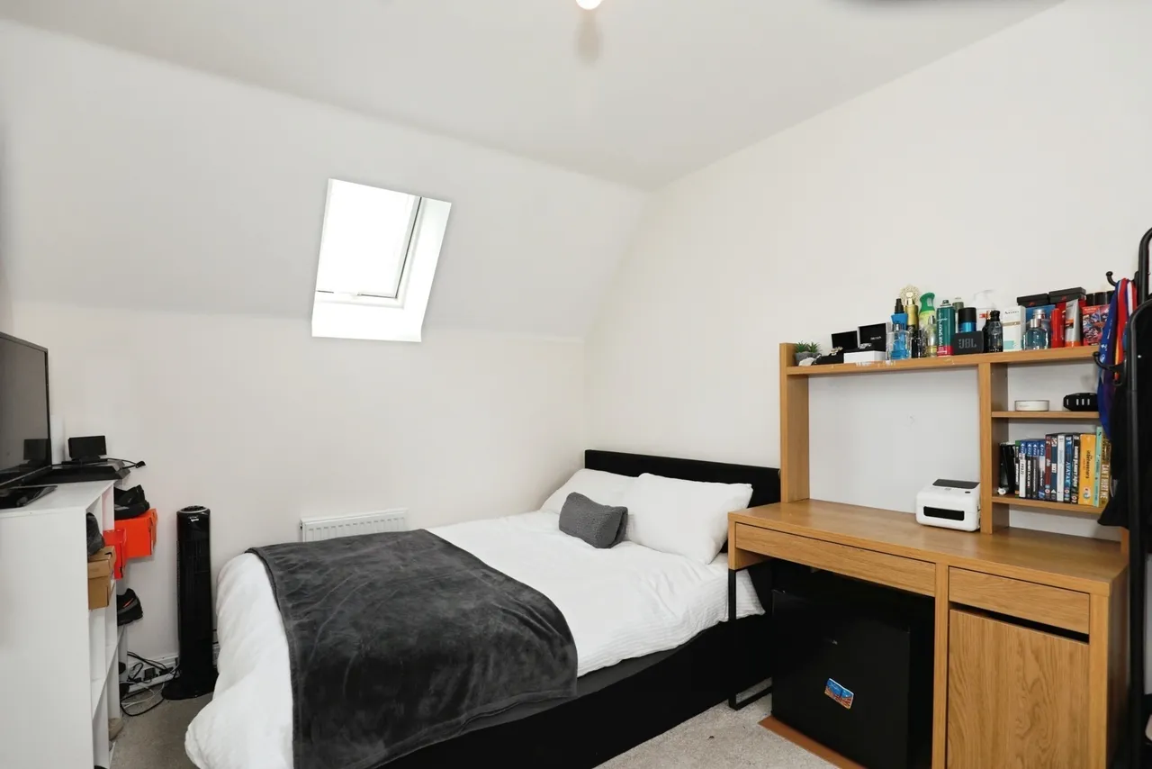 Alfred King Close, Shavington, Crewe, Cheshire, CW2, photo 12