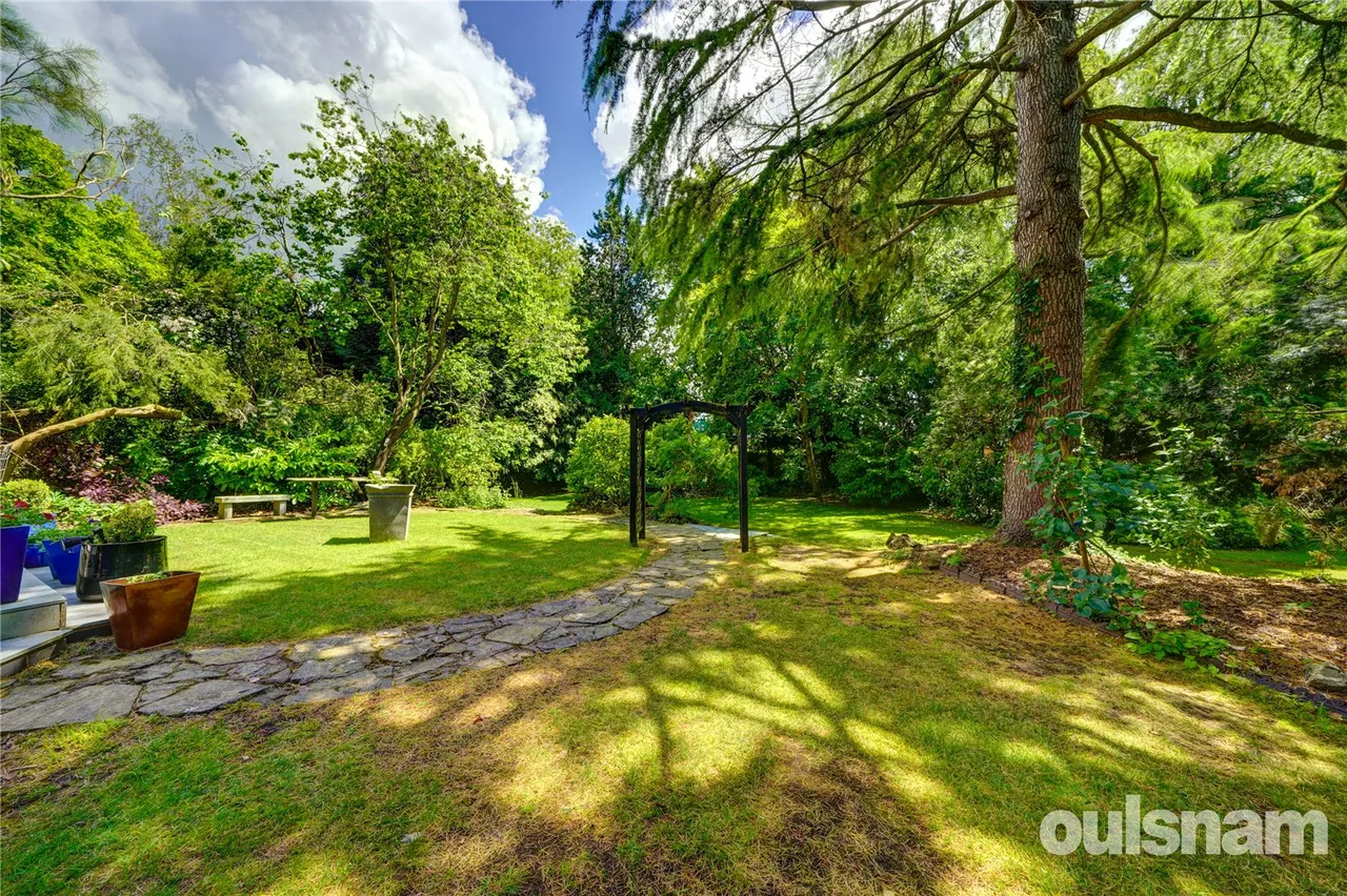 Linden Road, Bournville, Birmingham, B30 1JU, photo 37